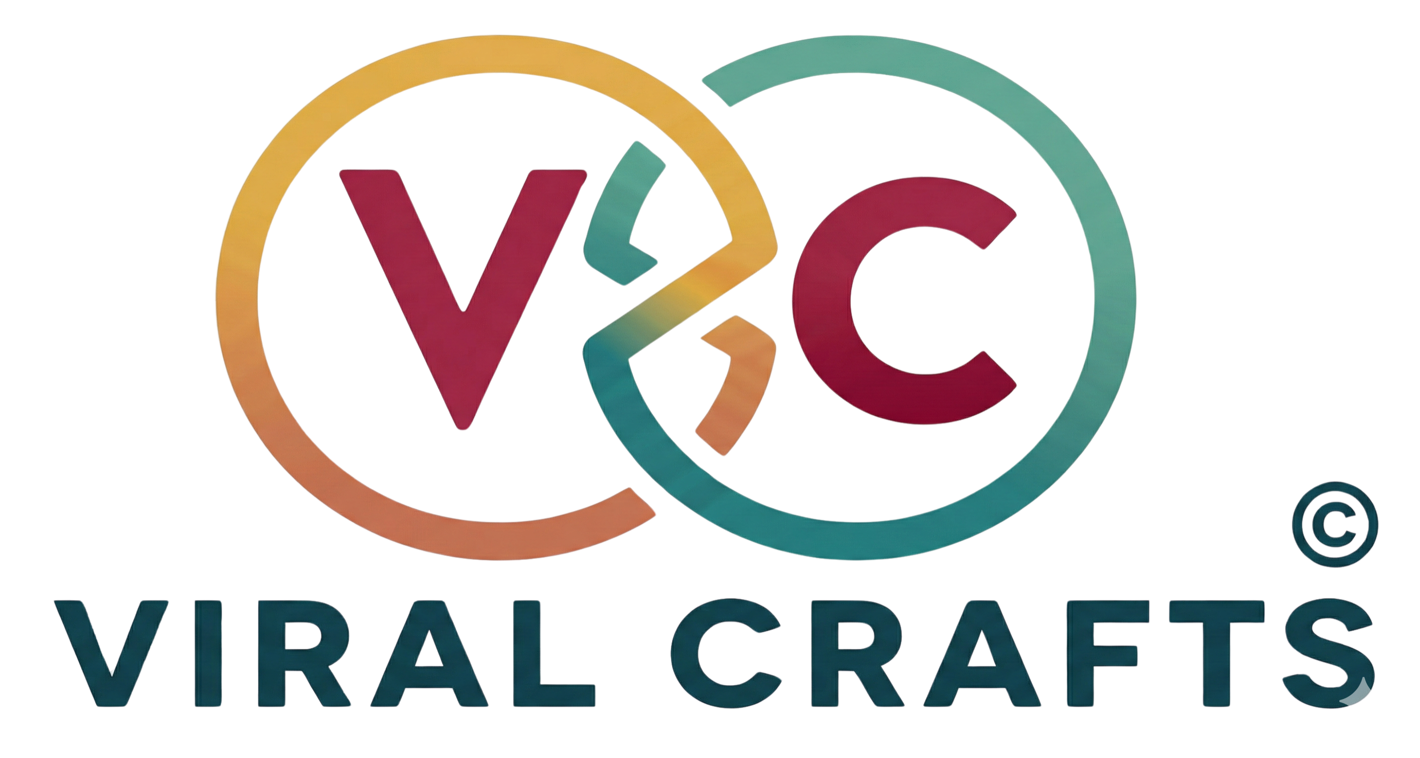 Viral Crafts - Premium Collection of Ethnic Wear