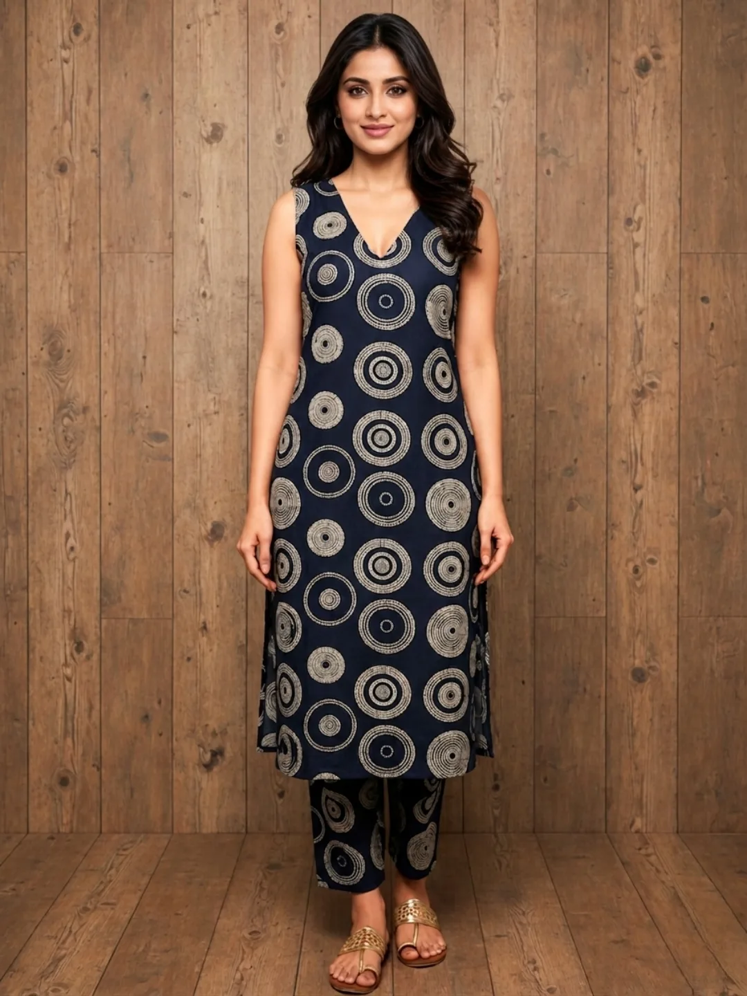 Co-ord Sets