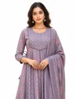 Mauve