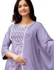 Light Purple