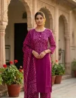 Magenta